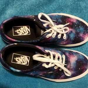 Vans Women's Size 8